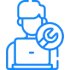 IT Consultancy