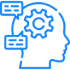 NLP