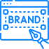 SMM/Branding
