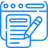 Content Writing