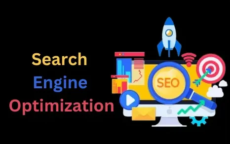 SEO AGENCY San Diego