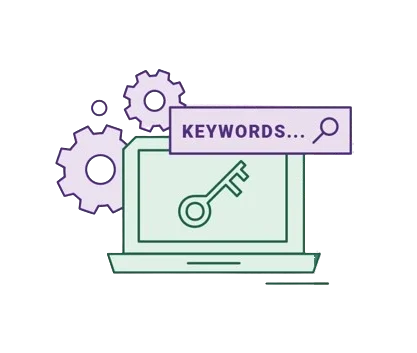 keyword Research