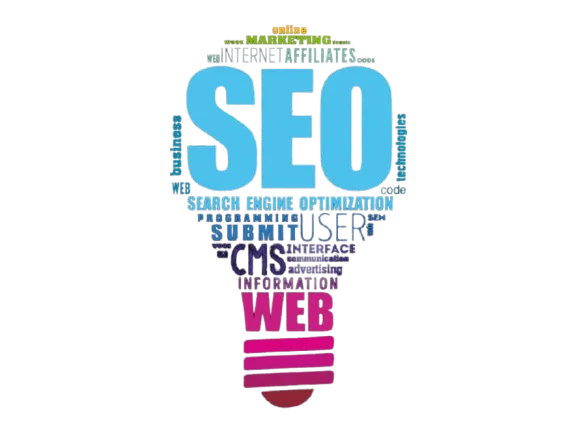 Search Engine Optimization Trends in San Diego