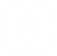 1 3