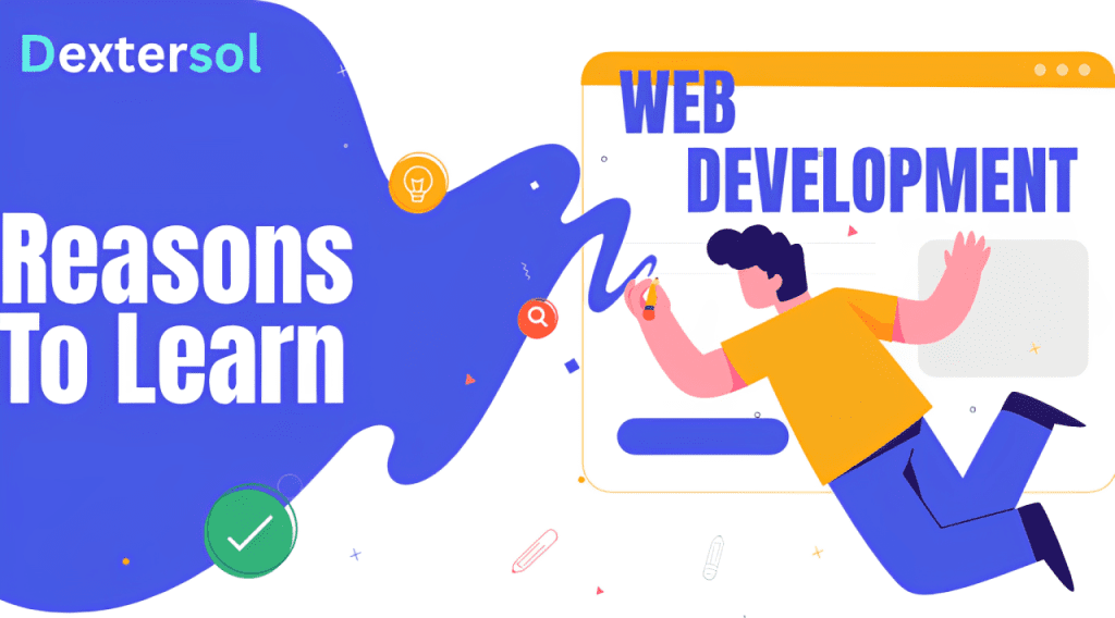 web-development