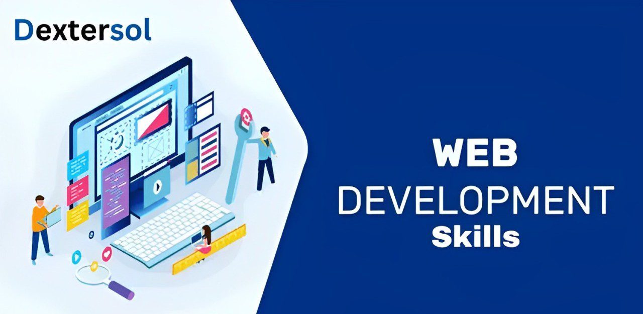 How to Improve Web development Skills | Expert Guide