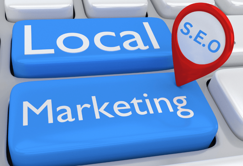 Importance of Local SEO in Carlsbad