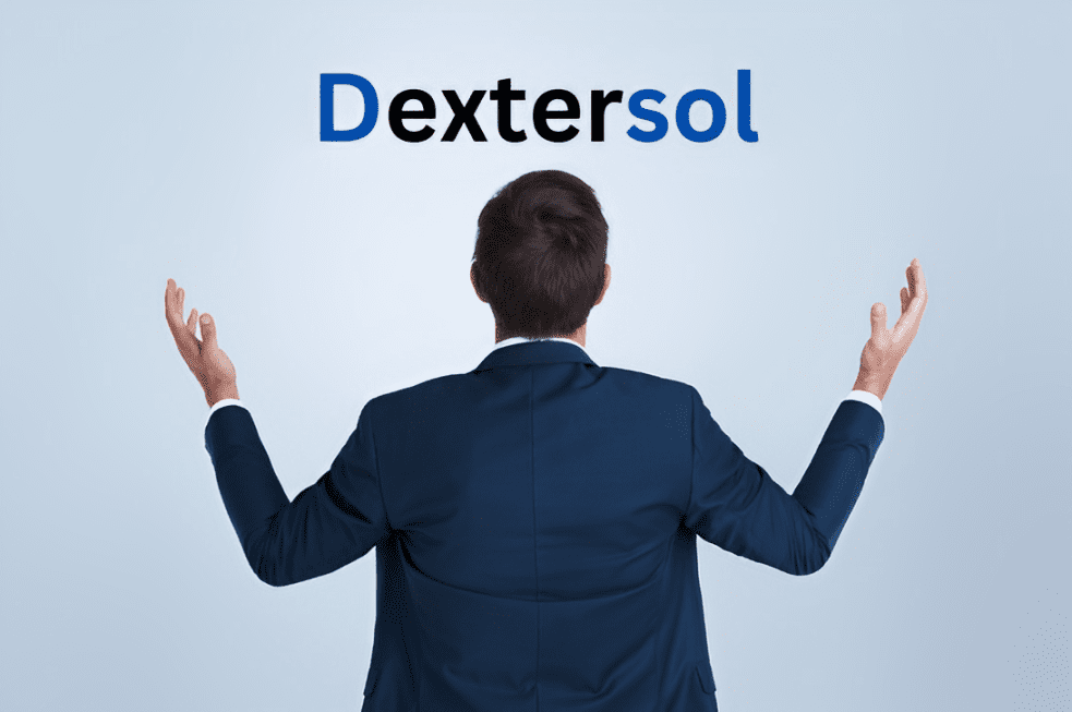 Why San Jose Businesses Trust Dextersol