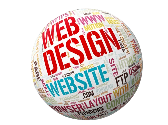 Web design service in los angeles