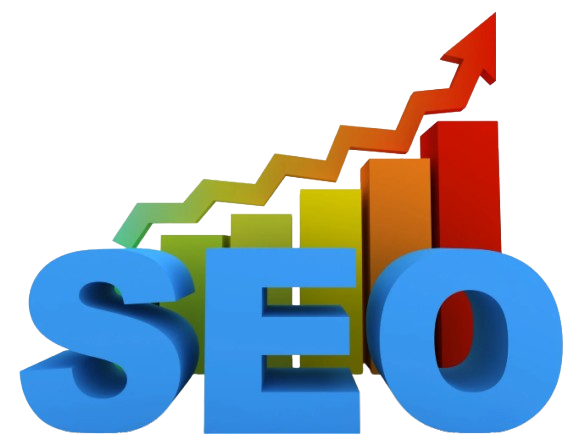 Search Engine Optimization (SEO) For Locksmith