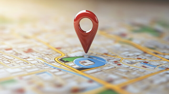 How Local SEO Increases Profit