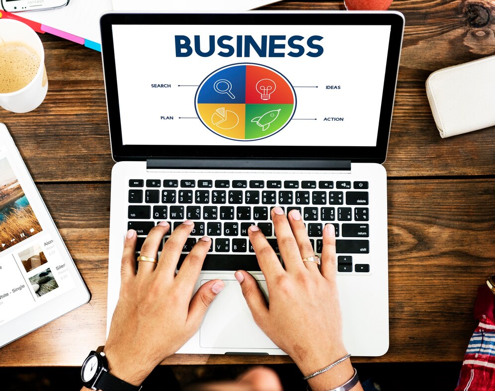 How to Generate organic visits for Google business profile 1 How to Generate organic visits for Google business profile?